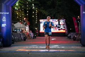 BIB: 
                            <button type="button" onclick="openModal(28052717)" class="btn btn-primary btn-sm float-right btn-popup" data-toggle="modal" data-target=".modal-high-quality">
                        <i class="fas fa-shopping-cart"></i> Add to Cart
                    </button>
                                            <button type="button" onclick="isThisMe(28052717, true)" class="btn btn-success btn-sm float-right btn-popup btn-isme hidden" data-toggle="tooltip" data-placement="bottom" title="นี่คือรูปของคุณใช่ไหม คลิกที่นี่เพื่อเอาเข้าอัลบั้ม">
                        <i class="fas fa-plus"></i> Add to album
                    </button>
                    <button type="button" onclick="isThisMe(28052717, false)" class="btn btn-warning btn-sm float-right btn-popup btn-isnotme hidden">
                        <i class="fas fa-ban"></i> Remove from album
                    </button>